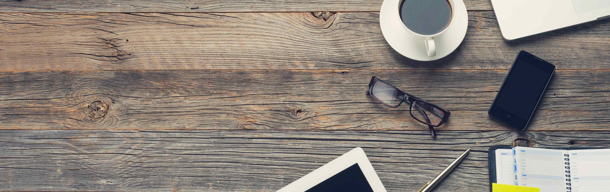 Ремонт техники Solis в Казани